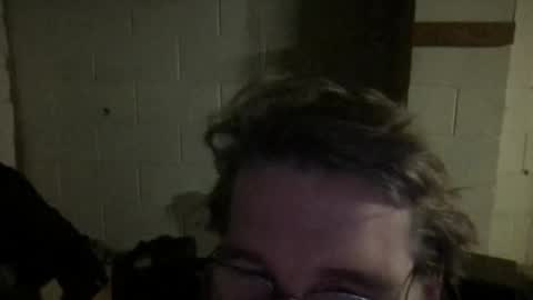 Snapshot of sexynitch69 chatting on December 22, 2025, 3:58 am SexyBitch69 online show from December 22, 2025, 3:58 am