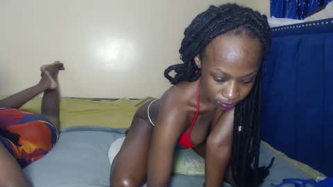 Snapshot of sexynoreh chatting on September 26, 2025, 10:19 am Noreh online show from September 26, 2025, 10:19 am