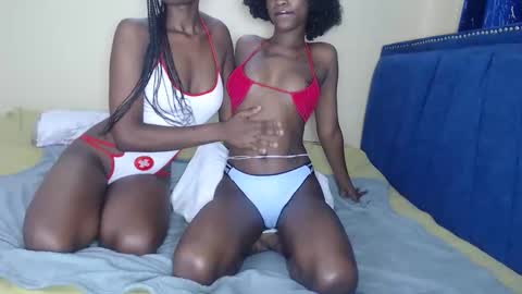 Snapshot of sexynoreh chatting on October 16, 2025, 10:16 am Noreh online show from October 16, 2025, 10:16 am