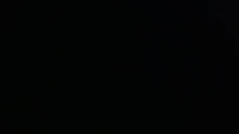 Alex online show from March 21, 2026, 1:26 pm