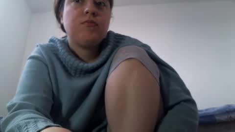 Alex online show from May 10, 2026, 12:32 pm