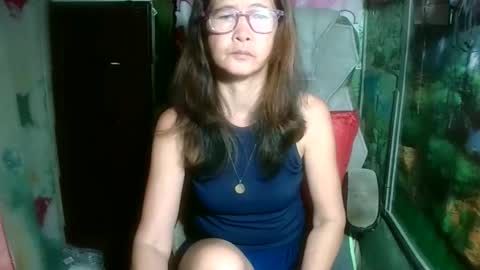 sexyoldangel online show from May 4, 2026, 3:46 am