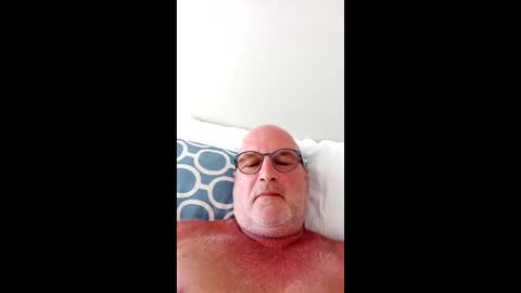 Snapshot of sexypaa chatting on April 22, 2026, 10:50 am sexypaa online show from April 22, 2026, 10:50 am