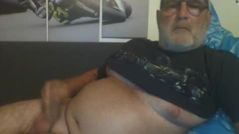 Snapshot of sexypaa chatting on April 26, 2026, 6:38 pm sexypaa online show from April 26, 2026, 6:38 pm