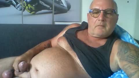Snapshot of sexypaa chatting on May 3, 2026, 12:22 pm sexypaa online show from May 3, 2026, 12:22 pm