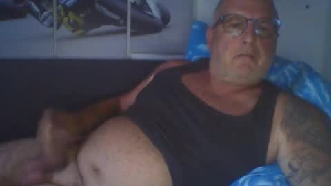 Snapshot of sexypaa chatting on May 4, 2026, 6:26 pm sexypaa online show from May 4, 2026, 6:26 pm