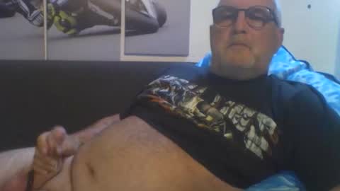 Snapshot of sexypaa chatting on May 5, 2026, 7:22 pm sexypaa online show from May 5, 2026, 7:22 pm