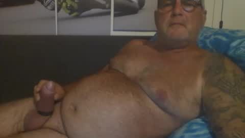 Snapshot of sexypaa chatting on May 14, 2026, 9:21 pm sexypaa online show from May 14, 2026, 9:21 pm