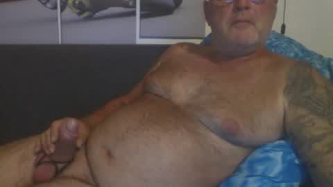 Snapshot of sexypaa chatting on May 15, 2026, 9:00 pm sexypaa online show from May 15, 2026, 9:00 pm