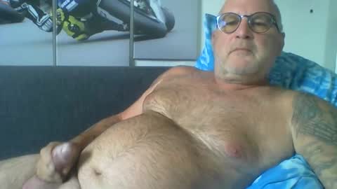 Snapshot of sexypaa chatting on May 17, 2026, 10:00 am sexypaa online show from May 17, 2026, 10:00 am