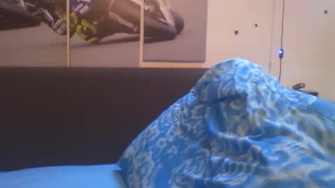 Snapshot of sexypaa chatting on May 20, 2026, 8:04 pm sexypaa online show from May 20, 2026, 8:04 pm