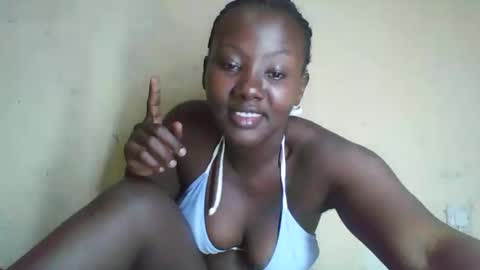 sexypamm online show from January 6, 2026, 7:39 pm