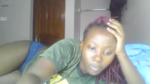 sexypamm online show from March 2, 2026, 6:37 pm