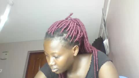 sexypamm online show from March 6, 2026, 4:09 am