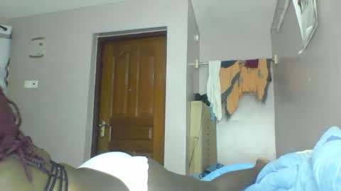 sexypamm online show from May 10, 2026, 1:16 pm