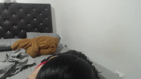 sexypasion28 online show from March 20, 2026, 11:37 am