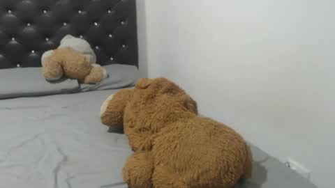 sexypasion28 online show from March 23, 2026, 7:07 pm