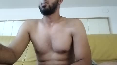 Snapshot of sexypaul0 chatting on June 24, 2026, 10:53 pm Sexy paul online show from June 24, 2026, 10:53 pm