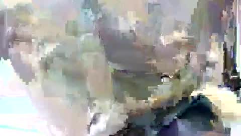 Snapshot of sexypearl45 chatting on February 4, 2025, 11:16 am taiyan online show from February 4, 2025, 11:16 am