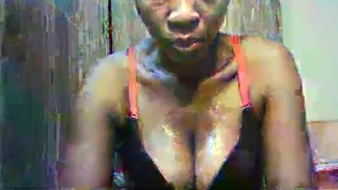 Snapshot of sexypearl45 chatting on February 17, 2025, 9:30 pm taiyan online show from February 17, 2025, 9:30 pm