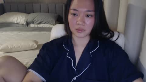 Snapshot of sexypenguin13 chatting on December 13, 2024, 11:34 am sexypenguin13 online show from December 13, 2024, 11:34 am