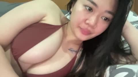 sexypenguin13 online show from October 27, 2025, 5:55 am