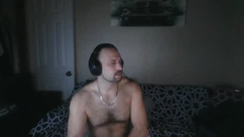 Snapshot of sexypeople4204u chatting on December 8, 2024, 8:04 pm sexypeople4204u online show from December 8, 2024, 8:04 pm