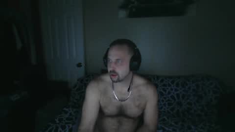 Snapshot of sexypeople4204u chatting on December 29, 2024, 8:44 am sexypeople4204u online show from December 29, 2024, 8:44 am