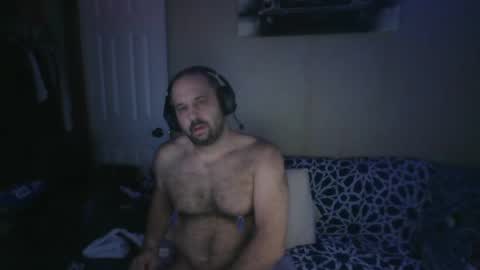 Snapshot of sexypeople4204u chatting on January 14, 2025, 9:24 am sexypeople4204u online show from January 14, 2025, 9:24 am