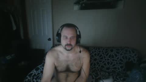 Snapshot of sexypeople4204u chatting on January 20, 2025, 5:59 pm sexypeople4204u online show from January 20, 2025, 5:59 pm