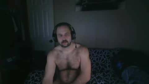 Snapshot of sexypeople4204u chatting on February 8, 2025, 12:17 pm sexypeople4204u online show from February 8, 2025, 12:17 pm