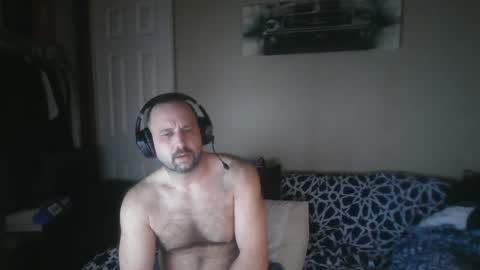 Snapshot of sexypeople4204u chatting on February 20, 2025, 12:25 pm sexypeople4204u online show from February 20, 2025, 12:25 pm