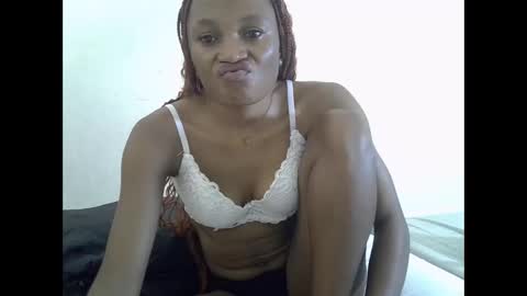 SHARON online show from September 22, 2025, 7:10 am