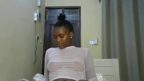 Lee online show from December 28, 2024, 7:33 am