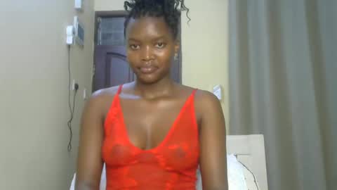 Lee online show from January 4, 2025, 4:23 am