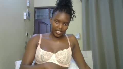 Lee online show from January 6, 2025, 7:02 pm