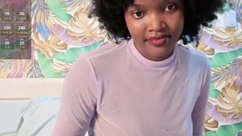 Lee online show from March 16, 2026, 12:27 am