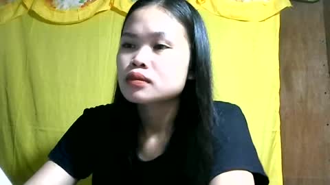 Snapshot of sexypinay1815 chatting on June 27, 2026, 9:47 am Sexypinay online show from June 27, 2026, 9:47 am