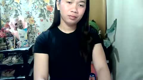 Snapshot of sexypinay_dianara chatting on June 25, 2026, 7:29 pm sexypinay_dianara online show from June 25, 2026, 7:29 pm