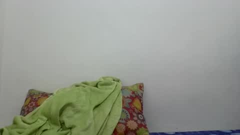 sexypinay_lyn online show from October 13, 2025, 5:18 am