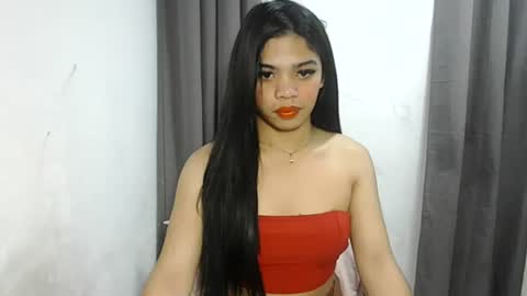 sexypinay_megan online show from February 3, 2026, 1:37 am