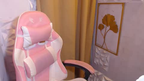 IRISH online show from November 19, 2025, 10:48 am