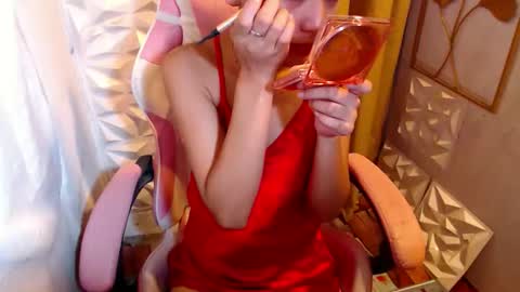 IRISH online show from December 21, 2025, 10:55 am