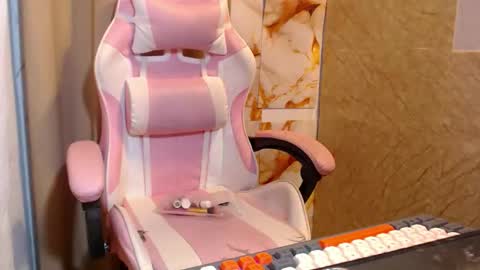 IRISH online show from March 10, 2026, 7:24 am