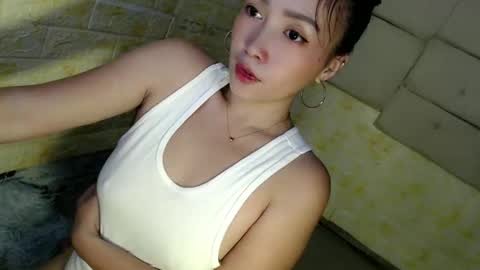 Miyah online show from December 2, 2024, 12:09 am