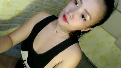 Miyah online show from December 4, 2024, 4:32 am
