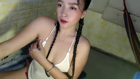 Miyah online show from December 13, 2024, 2:54 am