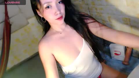 Miyah online show from December 19, 2024, 5:40 am
