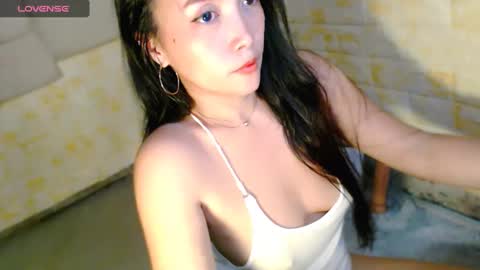 Miyah online show from December 21, 2024, 8:50 am