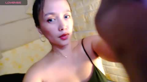 Miyah online show from December 22, 2024, 5:45 am